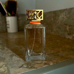Tory Burch Perfume 3.4 fl oz